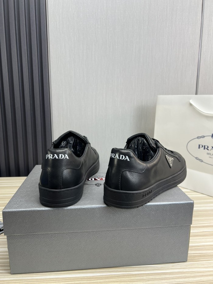 High quality men flat sneakers shoes, size 38-45, SS110-36