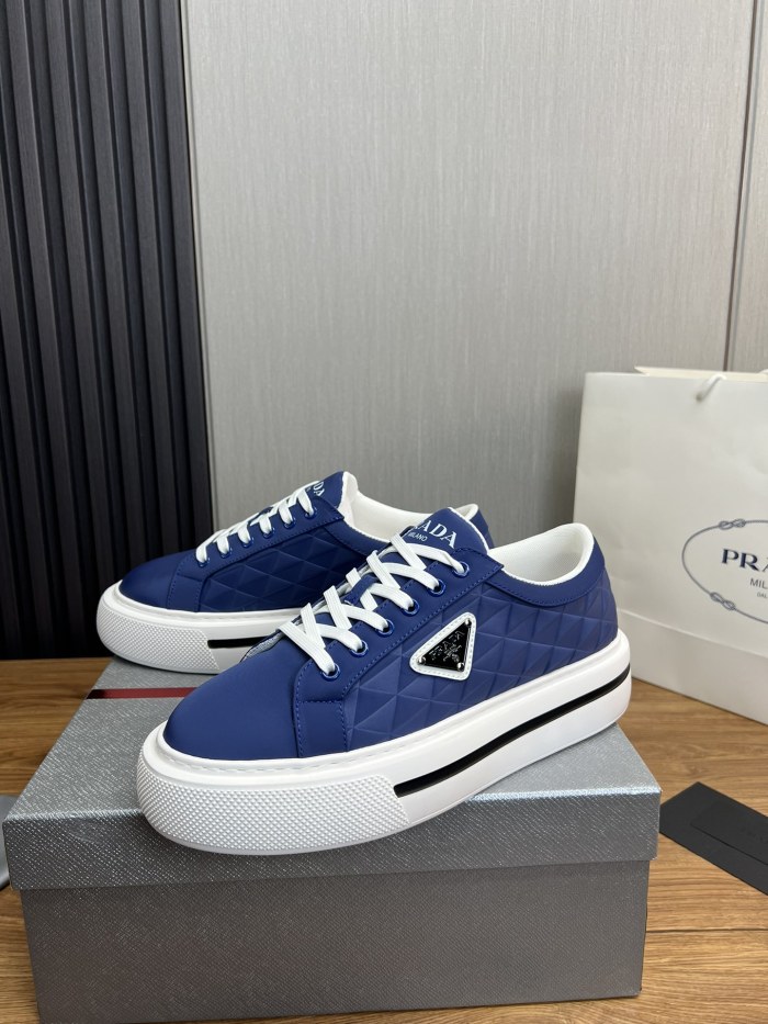 High quality men flat sneakers shoes, size 38-45, SS110-31