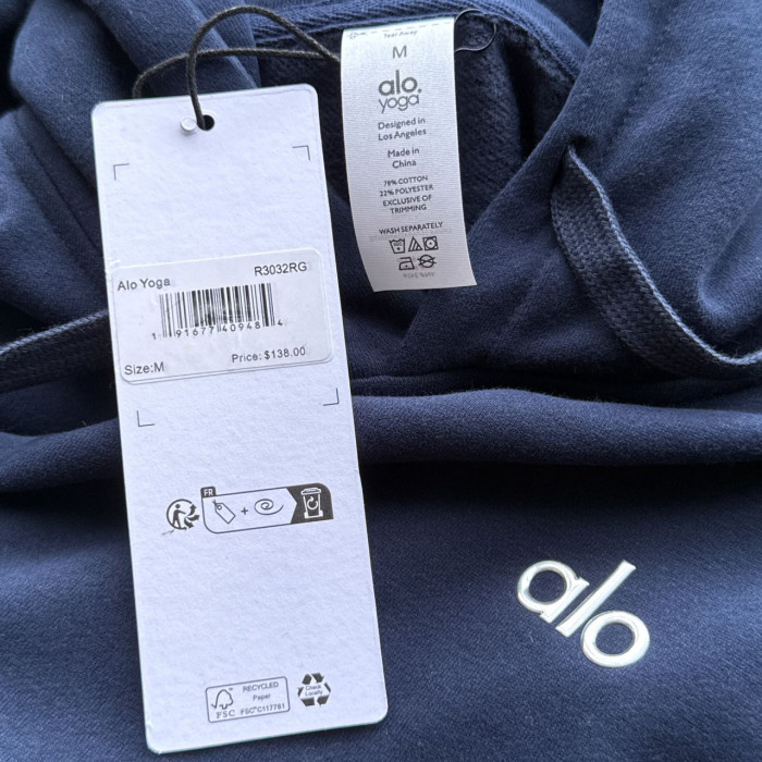 Women Sports hoodie Yoga hoodie,CL35-8-11
