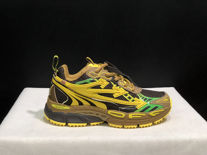 Women men flat sneaker shoes,size 36-45, SS110-51