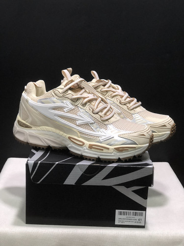 Women men flat sneaker shoes,size 36-45, SS110-44