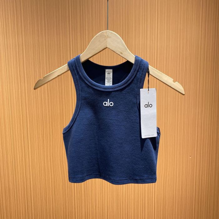 Women Sports vest Yoga vest, CL20-26-31