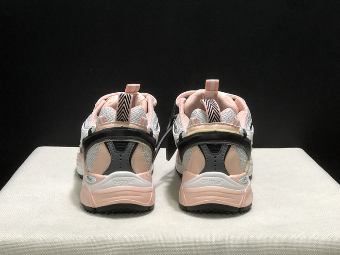 Women men flat sneaker  shoes,size 36-45, SS110-42