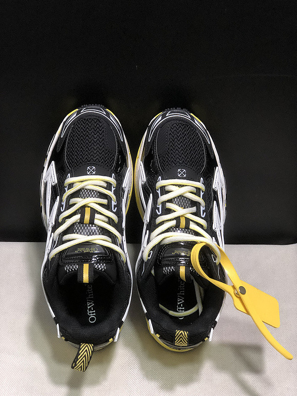 Women men flat sneaker shoes,size 36-45, SS110-47