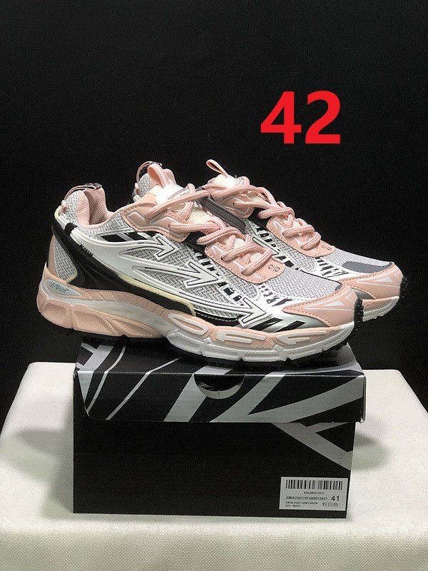 Women men flat sneaker  shoes,size 36-45, SS110-42