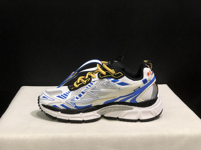 Women men flat sneaker shoes,size 36-45, SS110-52