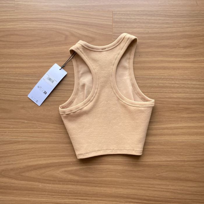 Women Sports vest Yoga vest, CL20-26-31