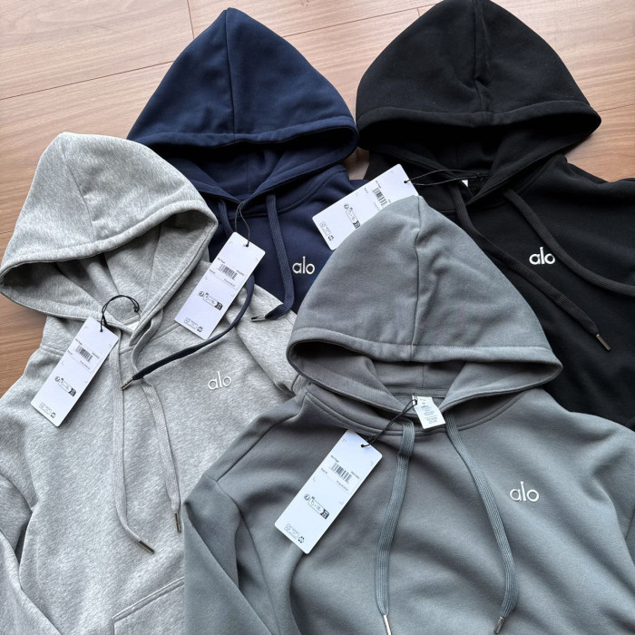Women Sports hoodie Yoga hoodie,CL35-8-11