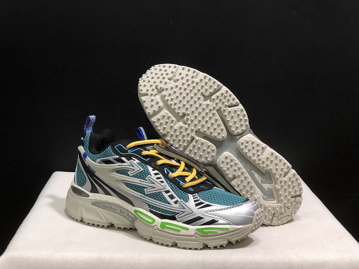 Women men flat sneaker shoes,size 36-45, SS110-59