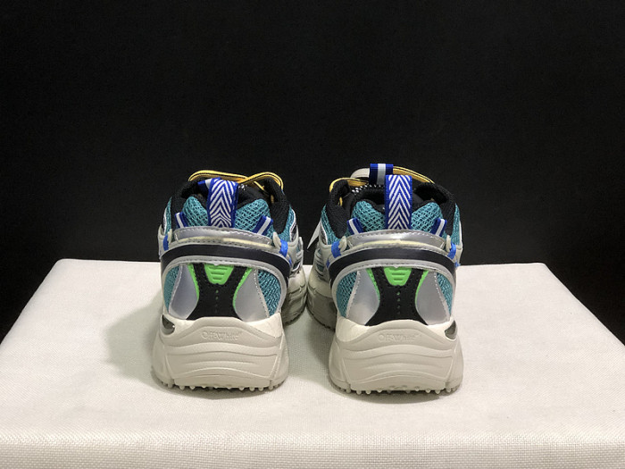 Women men flat sneaker shoes,size 36-45, SS110-59