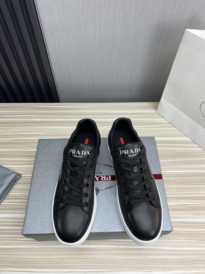 High quality men flat sneakers shoes, size 38-45, SS110-34