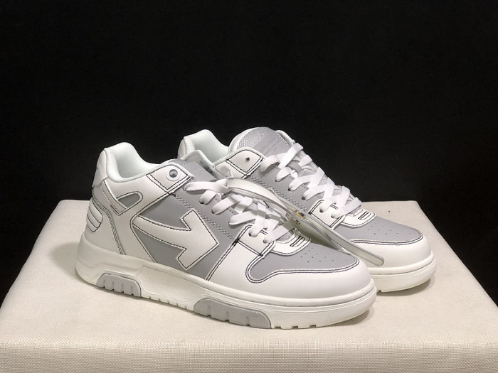 Women men flat sneaker shoes,size 36-45, SS110-63