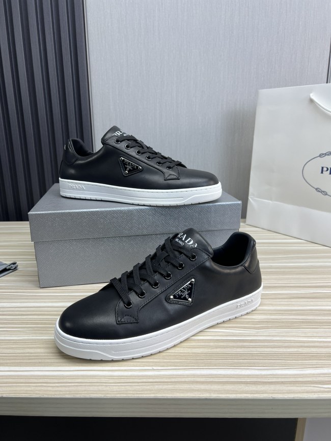 High quality men flat sneakers shoes, size 38-45, SS110-34
