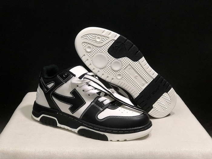 Women men flat sneaker shoes,size 36-45, SS110-62