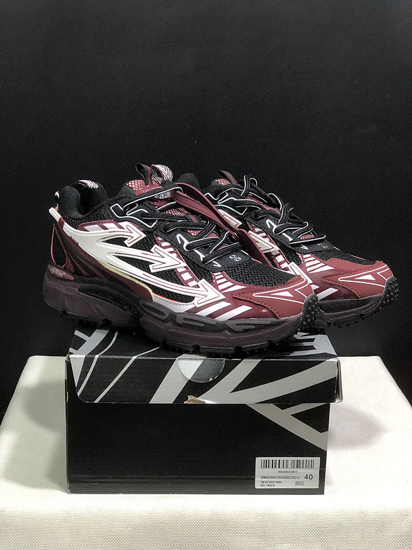 Women men flat sneaker shoes,size 36-45, SS110-53
