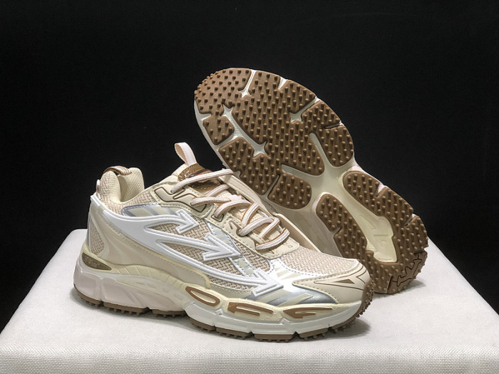 Women men flat sneaker shoes,size 36-45, SS110-44