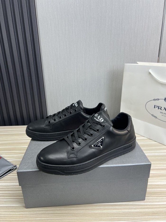 High quality men flat sneakers shoes, size 38-45, SS110-36