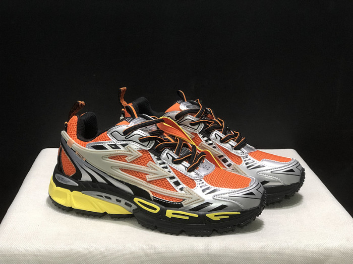 Women men flat sneaker shoes,size 36-45, SS110-46