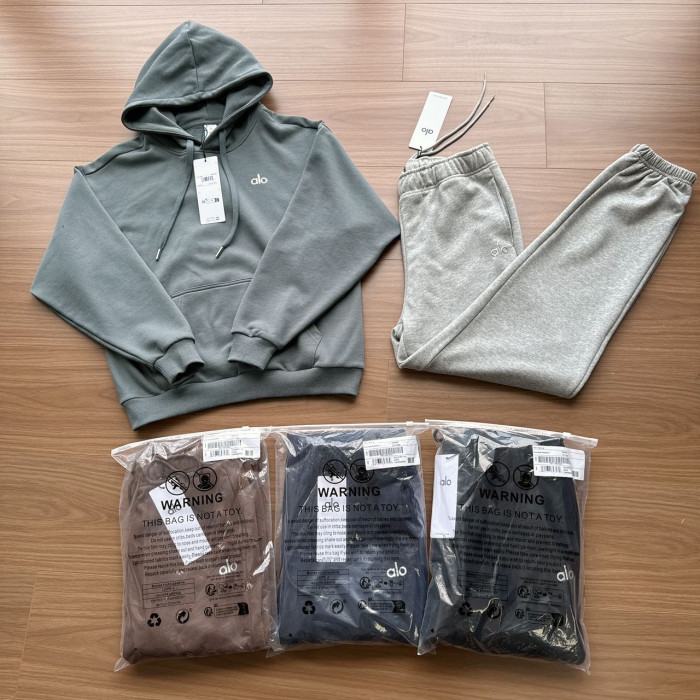 Women Sports hoodie Yoga hoodie,CL35-8-11
