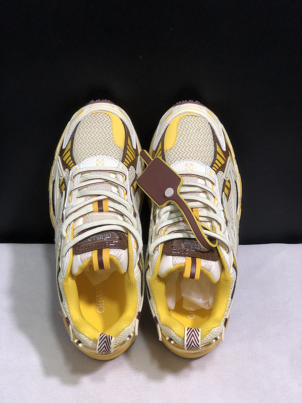 Women men flat sneaker shoes,size 36-45, SS110-56