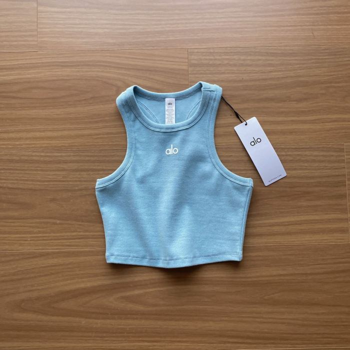 Women Sports vest Yoga vest, CL20-26-31
