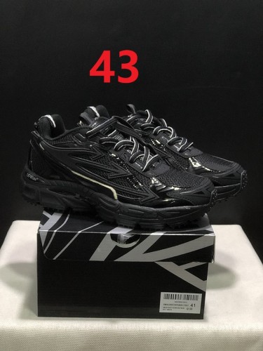 Women men flat sneaker shoes,size 36-45, SS110-43