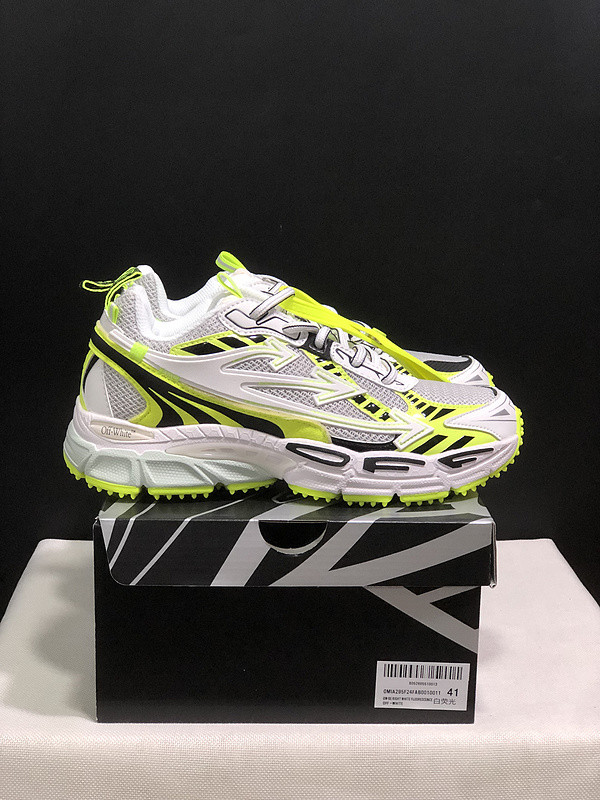Women men flat sneaker shoes,size 36-45, SS110-60