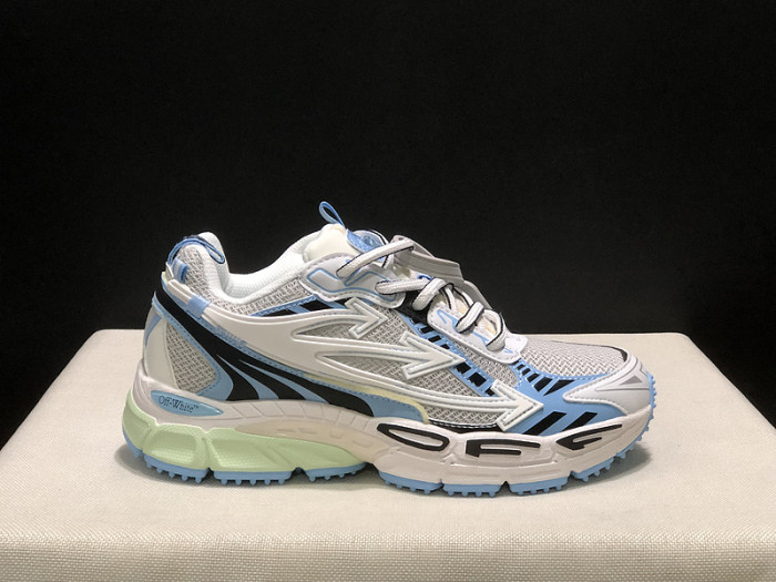 Women men flat sneaker shoes,size 36-45, SS110-49