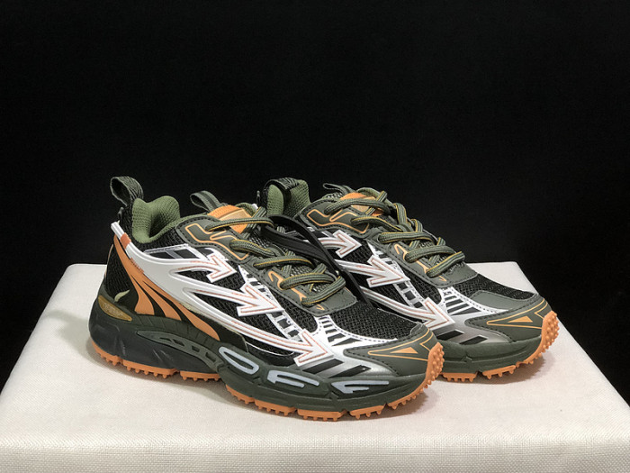 Women men flat sneaker shoes,size 36-45, SS110-50