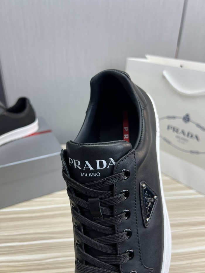 High quality men flat sneakers shoes, size 38-45, SS110-34
