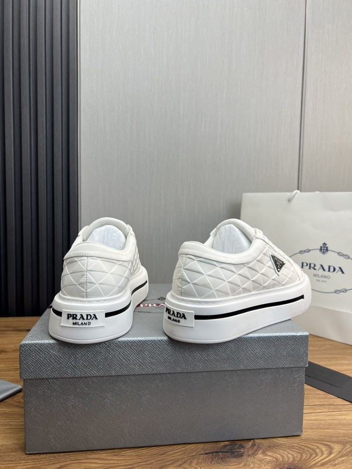 High quality men flat sneakers shoes, size 38-45, SS110-32
