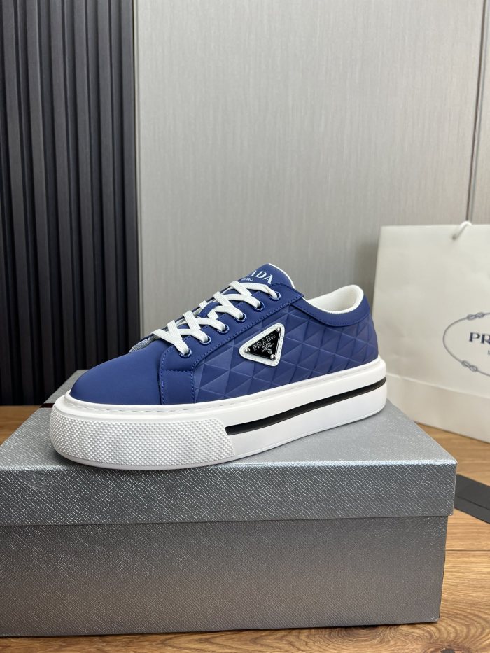 High quality men flat sneakers shoes, size 38-45, SS110-31