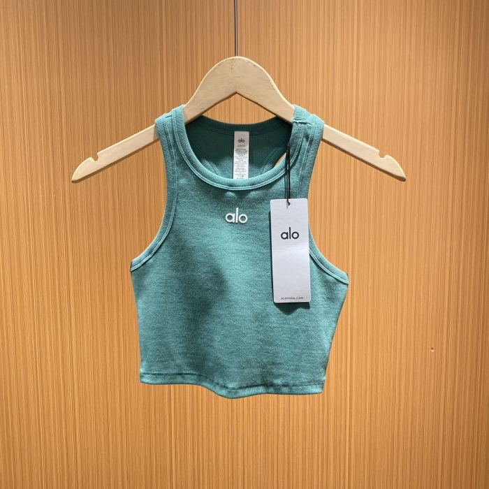 Women Sports vest Yoga vest, CL20-26-31