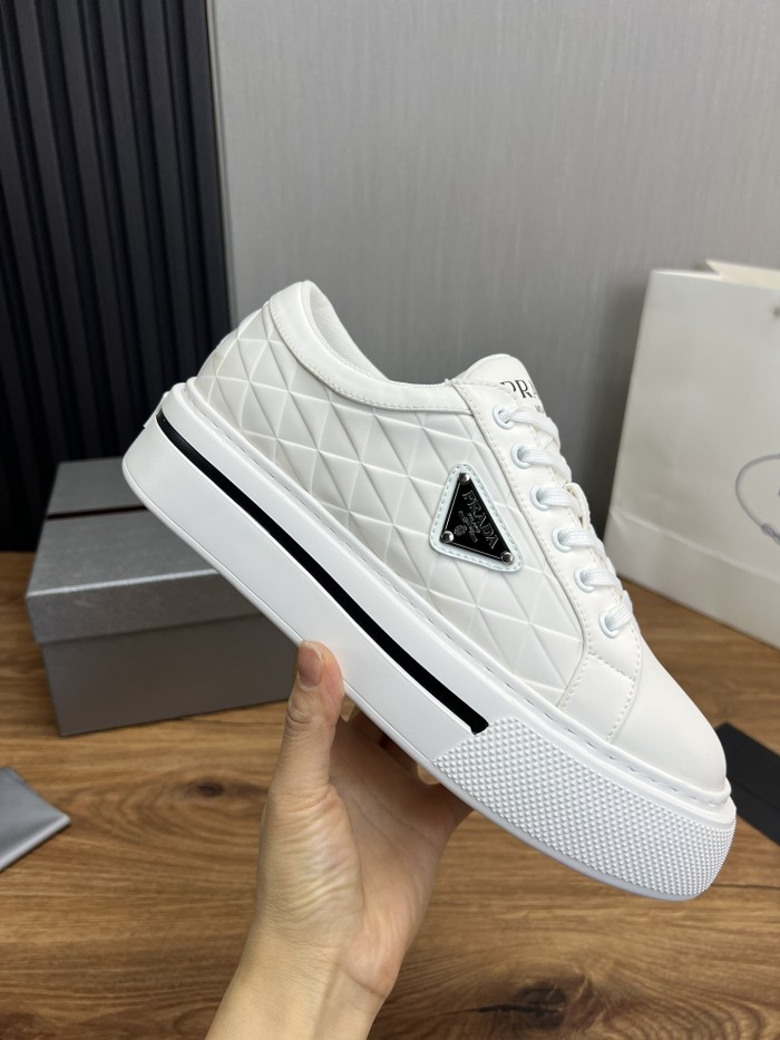 High quality men flat sneakers shoes, size 38-45, SS110-32