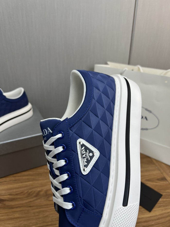 High quality men flat sneakers shoes, size 38-45, SS110-31