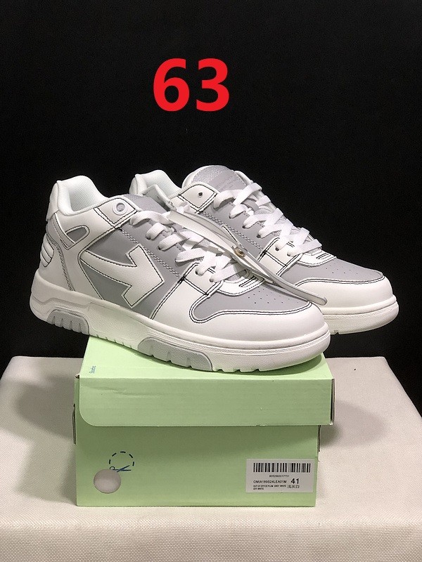 Women men flat sneaker shoes,size 36-45, SS110-63