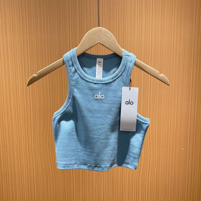 Women Sports vest Yoga vest, CL20-26-31