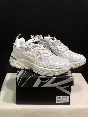 Women men flat sneaker shoes,size 36-45, SS110-58