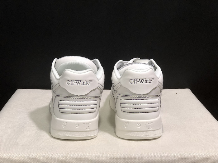 Women men flat sneaker shoes,size 36-45, SS110-63