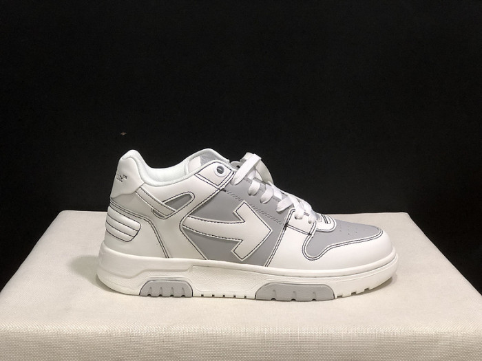 Women men flat sneaker shoes,size 36-45, SS110-63