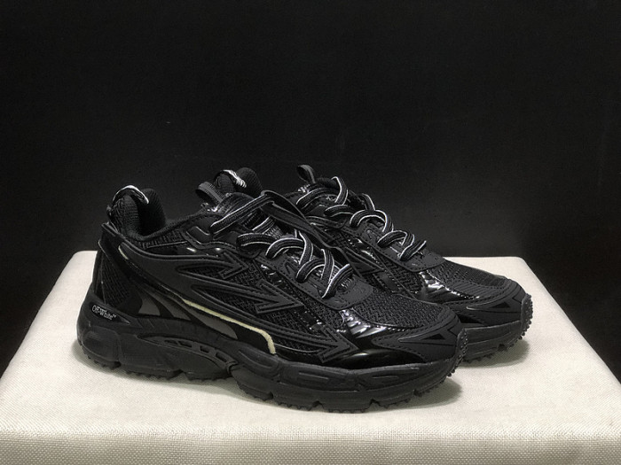 Women men flat sneaker shoes,size 36-45, SS110-43