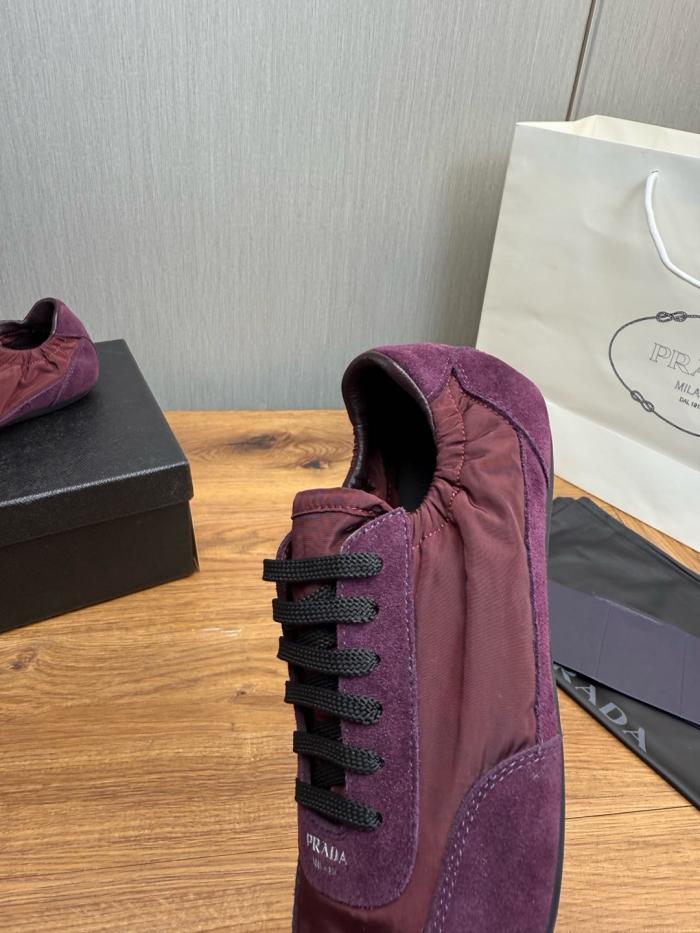 Women men flat sneaker shoes,size 35-45, SS120-28