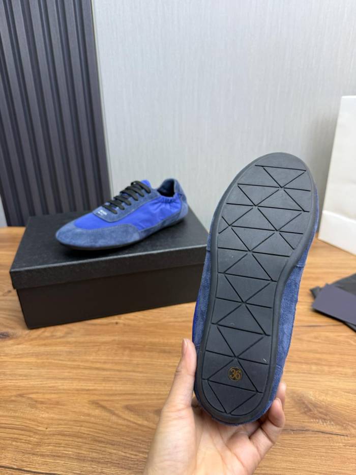 Women men flat sneaker shoes,size 35-45, SS120-30