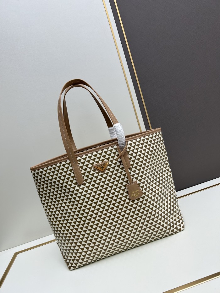 Split leather bag ,4A ,size 41x31x14cm,no box,  B98-5-9