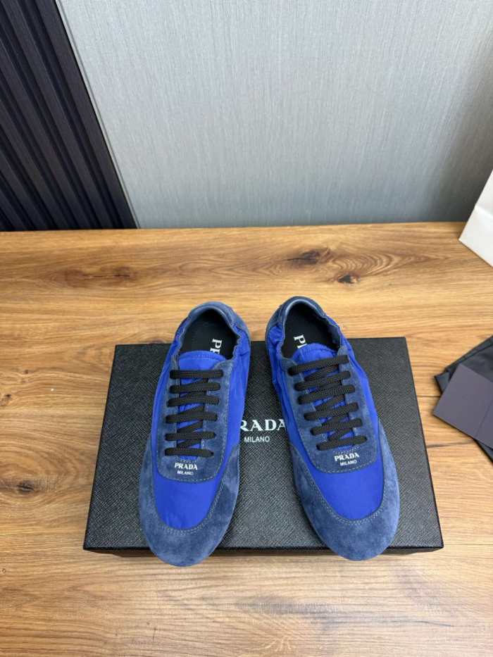 Women men flat sneaker shoes,size 35-45, SS120-30