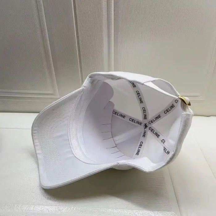 Fashion hat for women men  ,no box. HX25-664-667