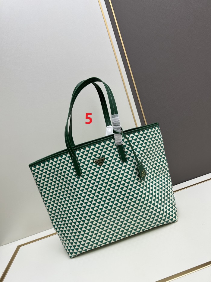 Split leather bag ,4A ,size 41x31x14cm,no box,  B98-5-9