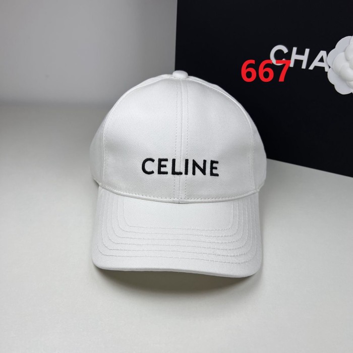 Fashion hat for women men  ,no box. HX25-664-667