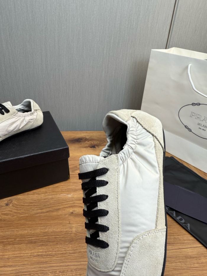 Women men flat sneaker shoes,size 35-45, SS120-31