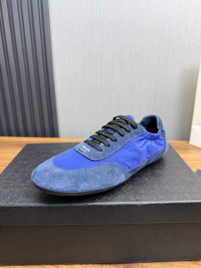 Women men flat sneaker shoes,size 35-45, SS120-30